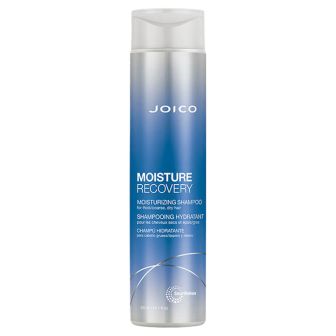 Joico - Moisture Recovery Shampoo