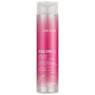 Joico - Colorful Anti-Fade Shampoo