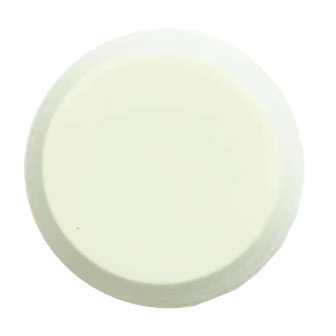 ShampooBars.com - Conditioner Bar - Eucalyptus