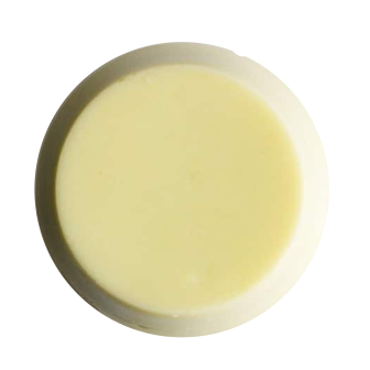 ShampooBars.nl - Conditioner Bar - Melon