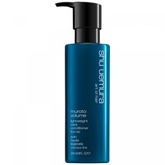 Shu Uemura - Murota Volume - Lightweight Conditioner 250 ml