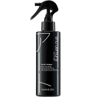 Shu Uemura - Tsuki Shape Styling - 190 ml