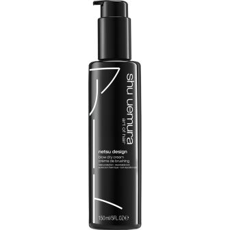 Shu Uemura - Style Heat Design - 150 ml