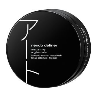 Shu Uemura - Style Nendo Definer, 75 ml