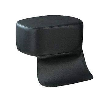 Sibel - Boost - Children's Booster for Hairdressing Chair