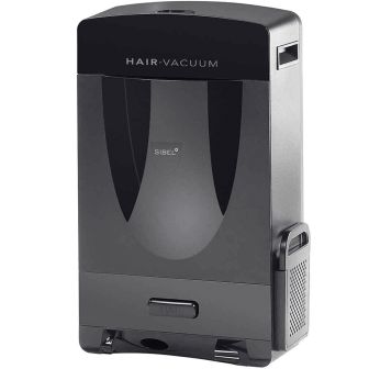 Sibel - Hair Vacuum