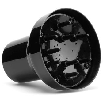 Ultron - Diffuser - Marianna Diffuser