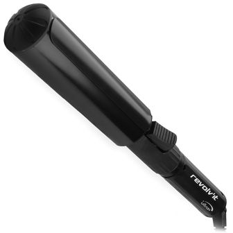 Ultron - Revolv'it Ceramic Curling Iron - 32 mm