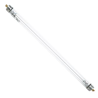 Sibel - UV Clean - 9 Watt Bulb