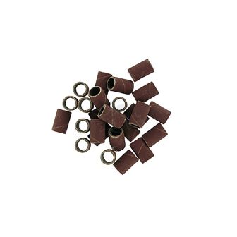 Sibel - Nails - Sanding Bands - 240 Grit