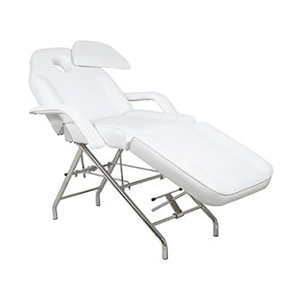 Sibel - Angelica - Armchair bed