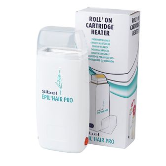 Sibel - Roll-On - Cartridge Warmer