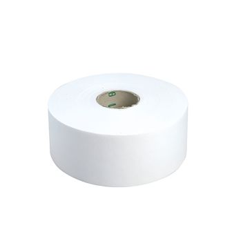 Sibel - Roll Epilation Strips - 110 m x 7 cm