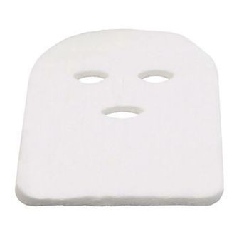 Sibel - Paraffin Masks - 50 Pieces - SALE