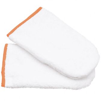 Sibel - Paraffin - Gloves