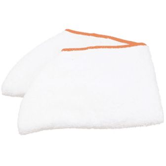 Sibel - Paraffin - Slippers