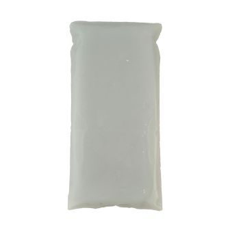 Sibel - Paraffin - 6x500 gr