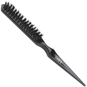 Sibel - Flat Crimping Brush