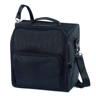 Sibel - Top Bag for Stool Case