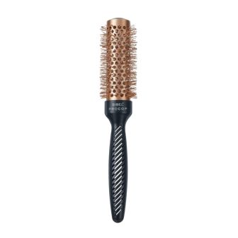 Sibel - Copper-coated Brush - 32 mm