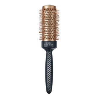 Sibel - Copper-coated Brush - 43 mm