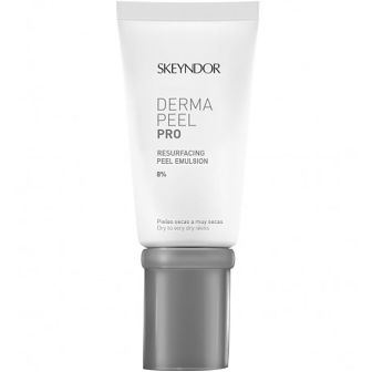 Skeyndor - Dermapeel - Renewing Peel Emulsion - 50 ml