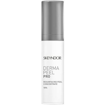 Skeyndor Dermapeel Resurfacing Peel Concentrate — 30 ml