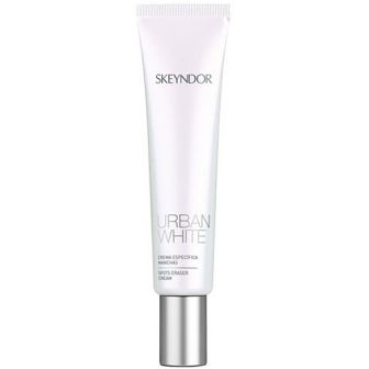 Skeyndor - Urban White - Spot Correcting Cream - 15 ml
