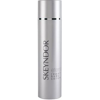 Skeyndor - Eternal Repair Body Serum - 200 ml