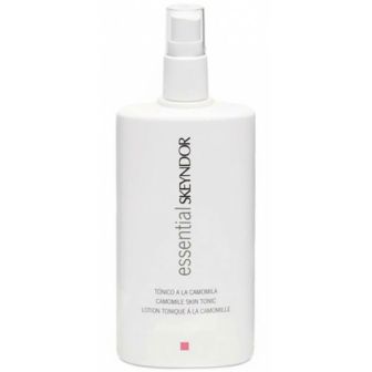 Skeyndor - Essential - Skin Tonic with Chamomile - 250 ml