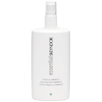 Skeyndor - Essential - Skin Tonic with Witch Hazel - 250 ml