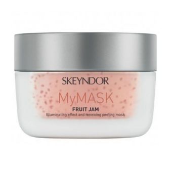 Skeyndor - MyMask - Fruit Jam (50 ml)
