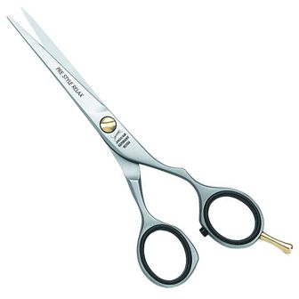 Jaguar - Pre Style - Relax - Cutting Shears - 5.5 Inch