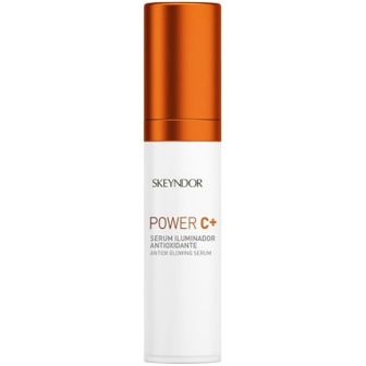 Skeyndor - Power C+ - Antiox Radiance Serum - 30 ml