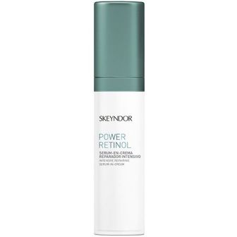 Skeyndor Power Retinol Serum-in-Cream — 30 ml