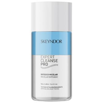 Skeyndor - Micellar Biphasic - 125 ml