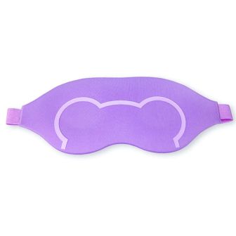 SugarBearHair - Sleep Mask