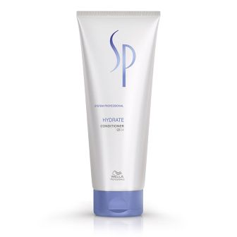 SP Hydrate Hair Conditioner