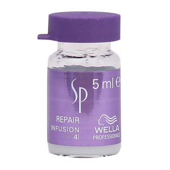 SP - Care - Repair - Infusion (5 ml)