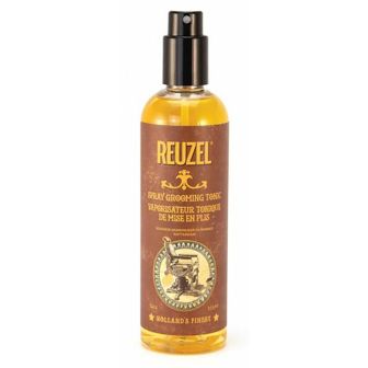 Reuzel Grooming Tonic Spray — 350 ml