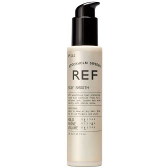 REF - Stay Smooth No.141 - 125 ml