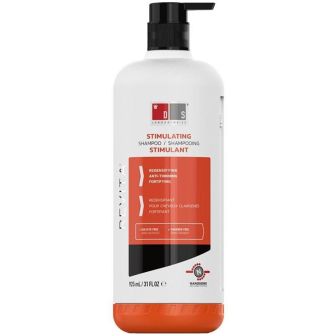 Revita - Hair Growth Stimulating Shampoo, 925 ml