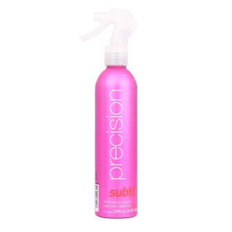 Subtil Design Finish Precision Hairspray