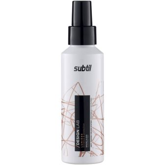 Subtil - Design Lab Glossing Mist 100ml