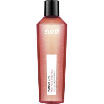 Subtil Color Lab Shine Shampoo