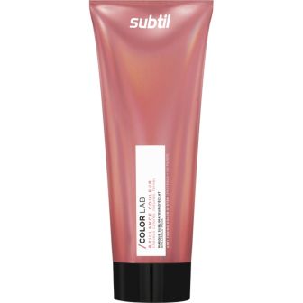 Subtil - Color Lab - Shine Mask