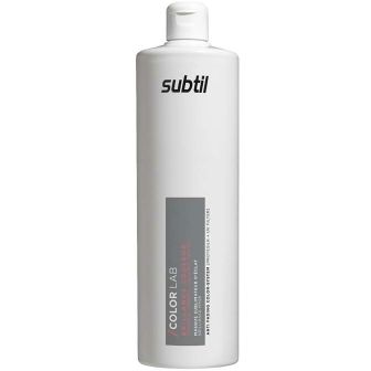 Subtil Color Lab Shine Hair Mask 1000 ml