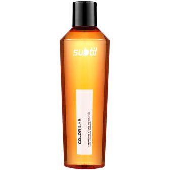 Subtil Color Lab - Deep Hydration Shampoo