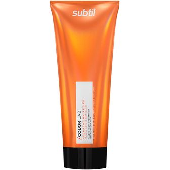 Subtil - Color Lab - Deep Hydration Mask
