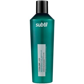 Subtil - Color Lab Ultimate Repair Shampoo